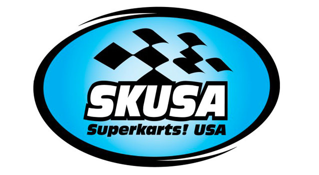 SKUSA-Superkarts-USA-logo.jpg