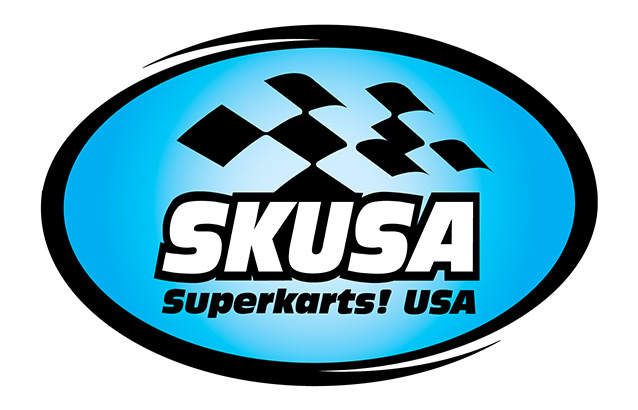 SKUSA-logo.jpg
