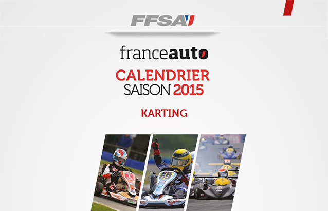 Saison-FFSA-2015--Calendrier-Karting.jpg