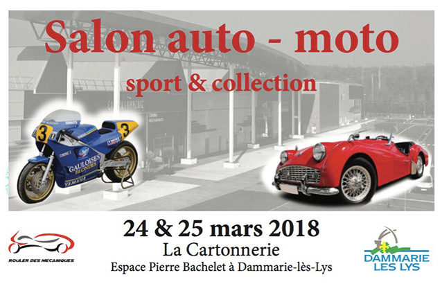 Salon-auto-moto-sport-et-collection.jpg