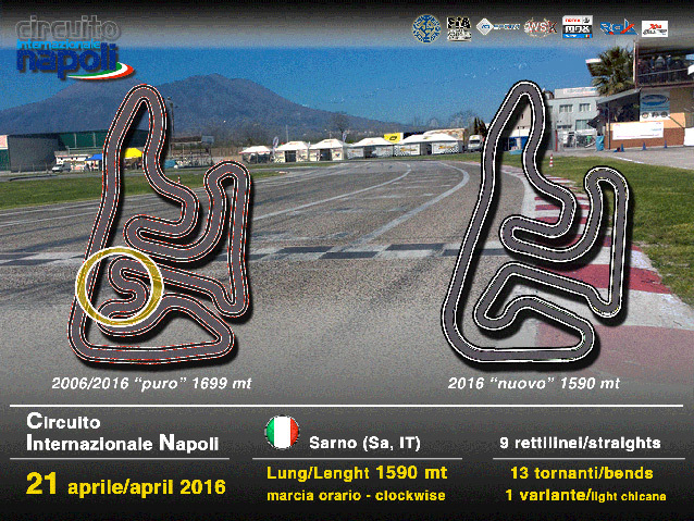 Sarno-track-new-layout-April-2016.jpg
