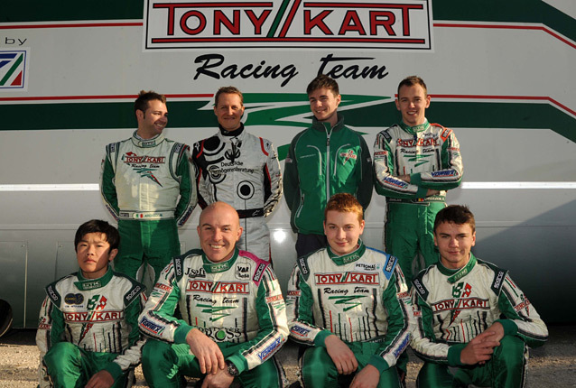 Schumacher_Tony_Kart_Racing.jpg