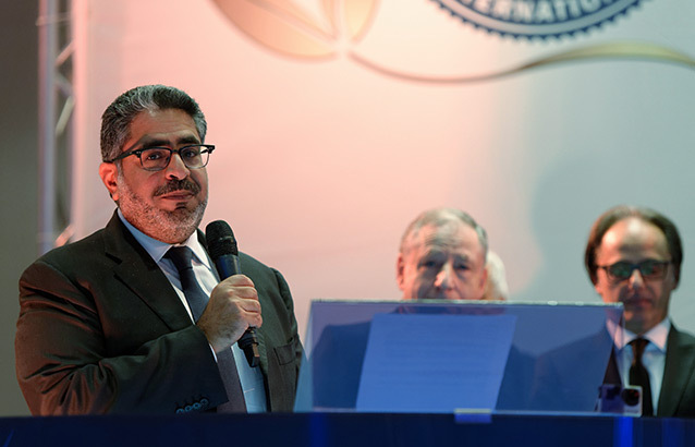 Shaikh-Abdulla-bin-Isa-Al-Khalifa-President-of-the-CIK-FIA-Paris-2015-KSP.jpg