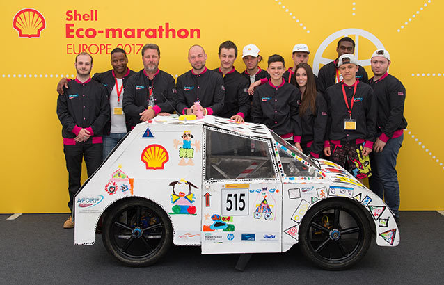 Shell-Eco-Marathon-2017-Kilian-Fraysse-team.jpg