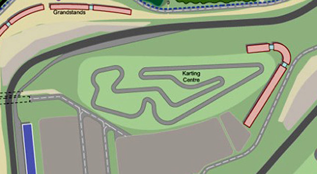 Silverstone_Kart_Track.jpg