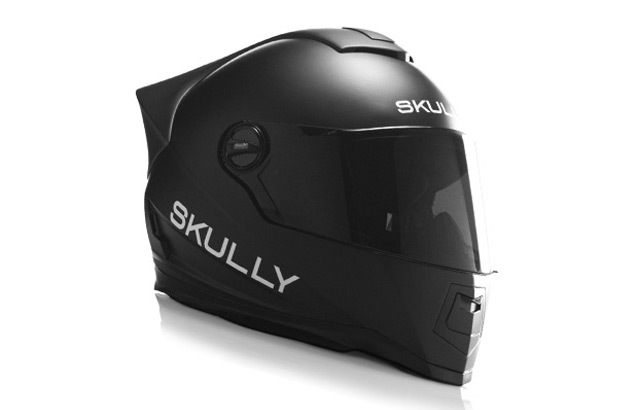 Skully-Hero_helmet.jpg