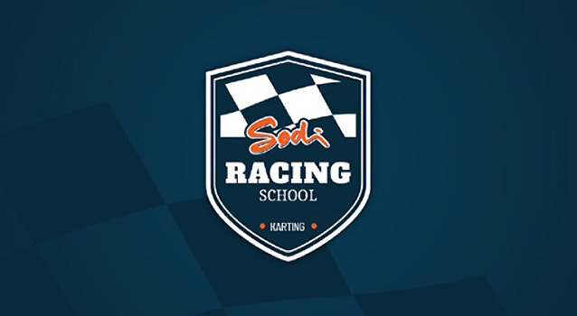 Sodi-Racing-School.jpg