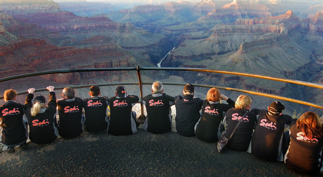 Sodi_Grand_Canyon.jpg