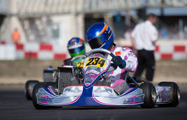 Sonic-Racing-Julien-Falchero-Rotax-International-Open-Zuera-2014-Emma-Cassini.jpg