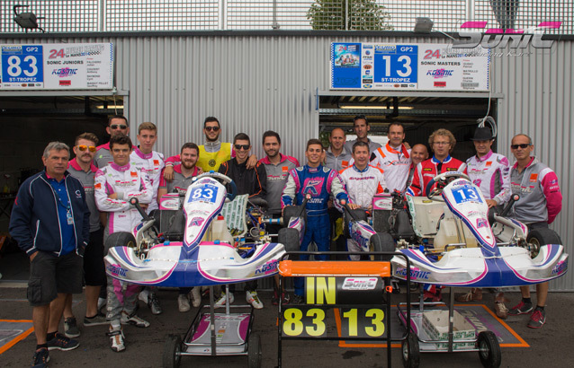 Sonic-Racing-Kart-24h-du-Mans-2014-equipe.jpg