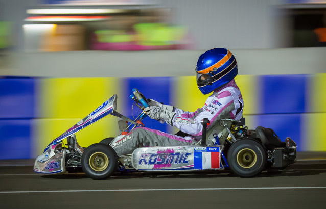Sonic-Racing-Kart-24h-du-Mans-2014-n83.jpg