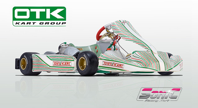 Sonic-Racing-Kart-Tony-Kart-OTK.jpg