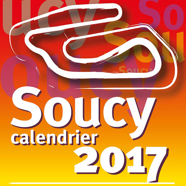 Soucy-calendrier-2017.jpg