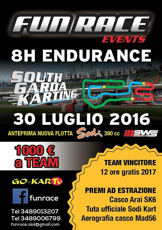 South-Garda-Karting-8H-Endurance-Fun-Race-2016.jpg