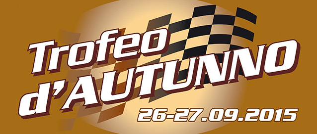 South-Garda-Karting-Trofeo-Autunno.jpg