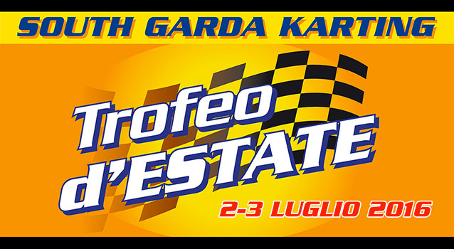 South-Garda-Karting-Trofeo-Estate-2016.jpg