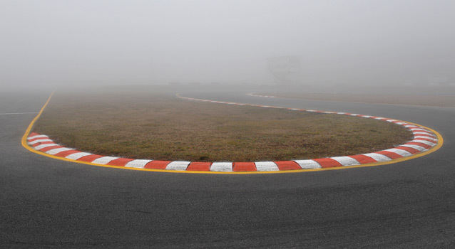 South_Garda_fog.jpg