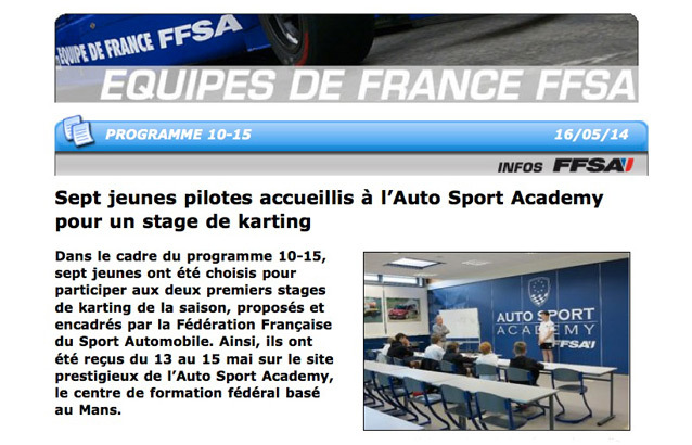 Stage-Programme-10-15-Auto-Sport-Academy-2014-2.jpg