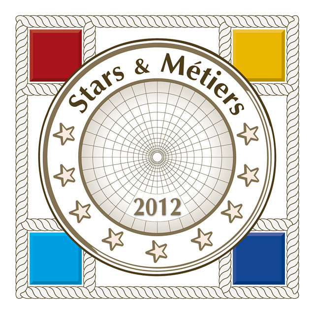 Stars-_-Metiers-2012.jpg