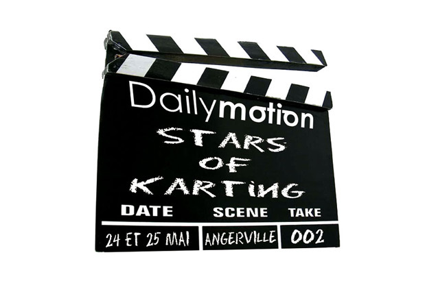 Stars-of-Karting-Angerville-Daily-Motion.jpg
