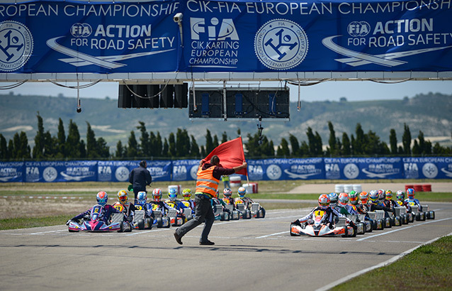 Start-European-CIK-FIA-KZ-Championship-Zuera-2016.jpg