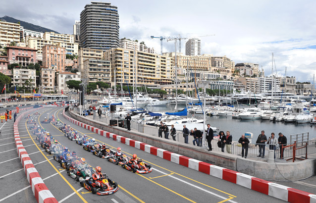 Start-Monaco.jpg