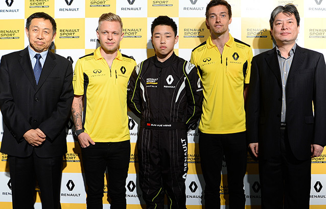 Sun-Yue-Yang-Renault-Sport-Academy.jpg