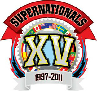 SuperNationals_XV.jpg