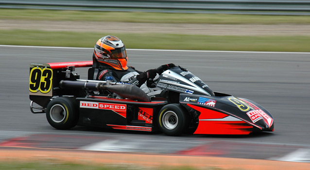 Superkarts-will-be-back-at-Silverstone-_CIK-European-Champs_-Round-1_-on-2-4-April-2010_.jpg