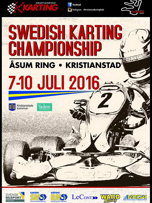 Swedish-Karting-Championship-Kristainstad-2016-07.jpg