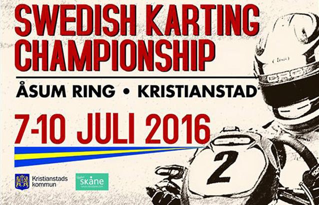 Swedish-Karting-Championship-Kristianstad-2016.jpg