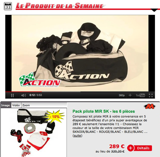 Télé_Achat_Action-Karting.jpg