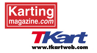 TKart_Karting_Magazine.jpg