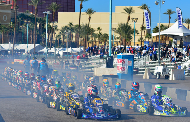 TaG-Junior-Las-Vegas-Supernats-2014-heat-Alex-Racebox.jpg