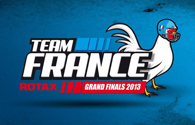 Team-France-Rotax-USA.jpg