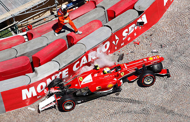 Tecpro-GP-Monaco-2013-Felipe-Massa.jpg