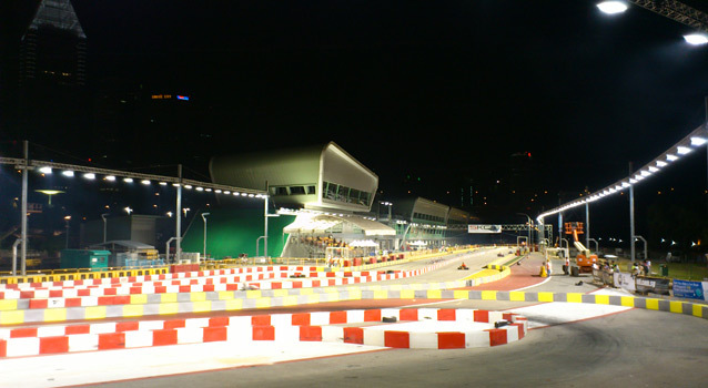 Tecpro-Singapour-Kart-night.jpg