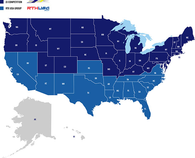 Territory-Map_USA_J3-Competition_RTX-USA-Group.jpg