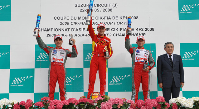 The-2008-World-Cup-for-KF1-podium-_Suzuka_.jpg