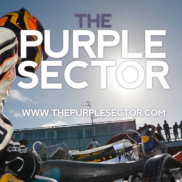 The-Purple-Sector.jpg