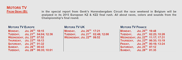 Timetable-Motors-TV-Genk-2015.jpg