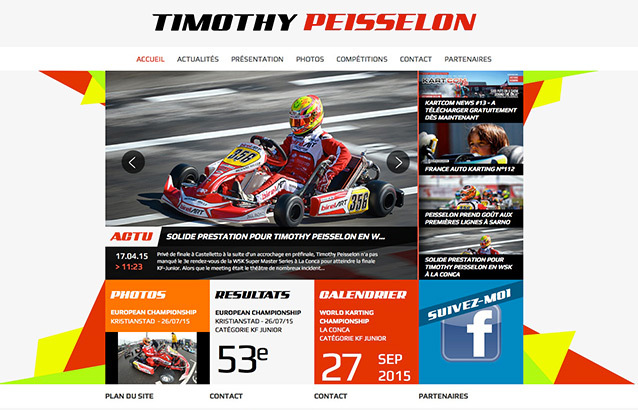 Timothy-Peisselon-website.jpg