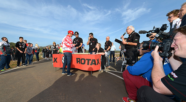 Tirage-au-Sort-2-2014-Rotax-Max-Challenge-Grand-Finals-Valencia.jpg
