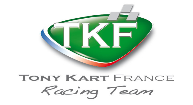 Tony-Kart-France.jpg