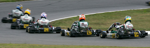 Tony-Kart-Racing-Team-10.jpg