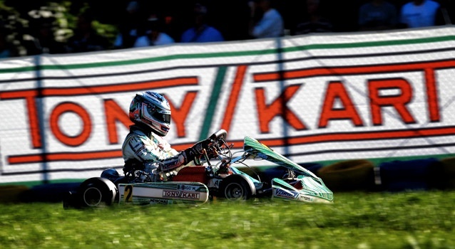 Tony-Kart-Racing-Team-piloti-2014.jpg