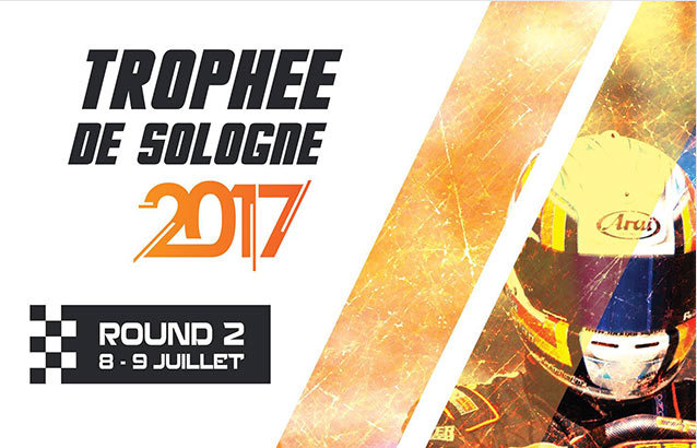 Trophee-Sologne-2017-2.jpg