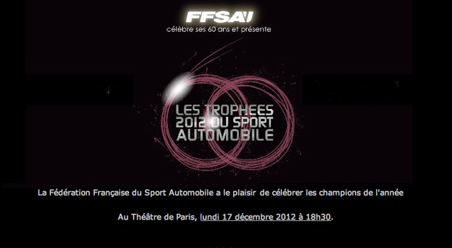 Trophees_Sport_Auto_2012.jpg