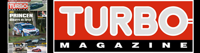 Turbo-Magazine-458.jpg