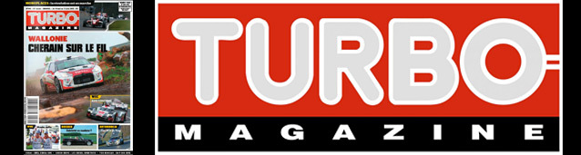 Turbo-Magazine-460.jpg
